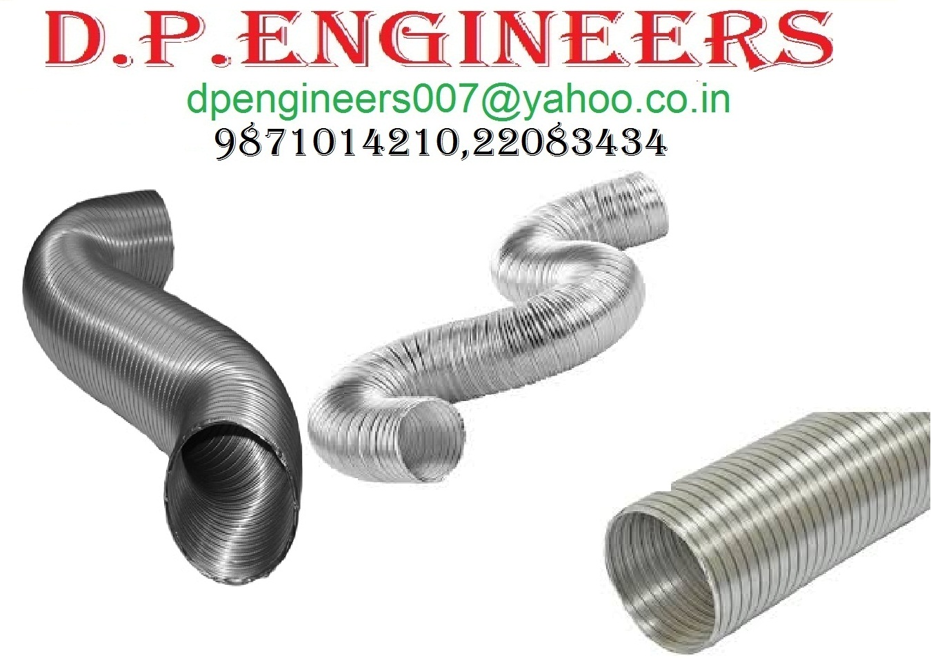 dpengineerindia
